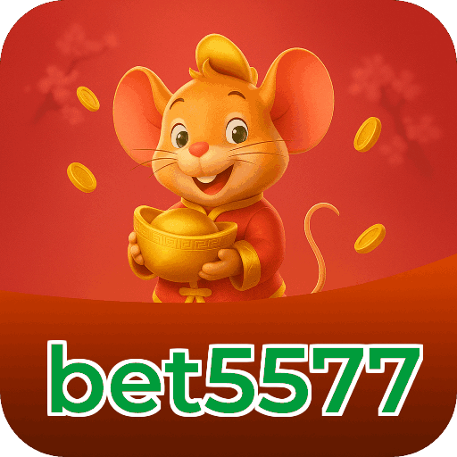 bet5577: Seu Cassino Online Confiável e Seguro
