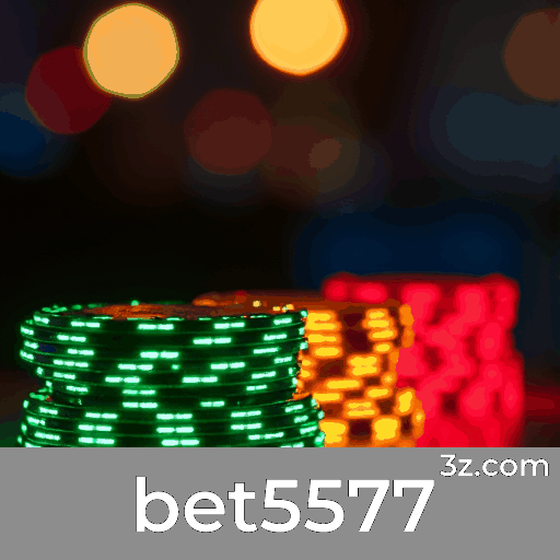 bet5577 Bônus acumulado bet5577