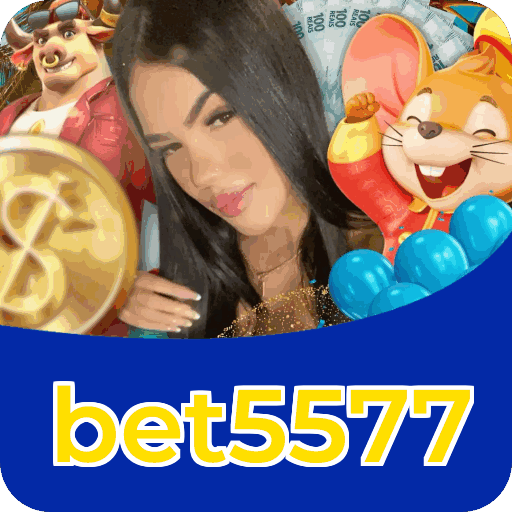 Tabela RTP dos jogos de cassino da bet5577