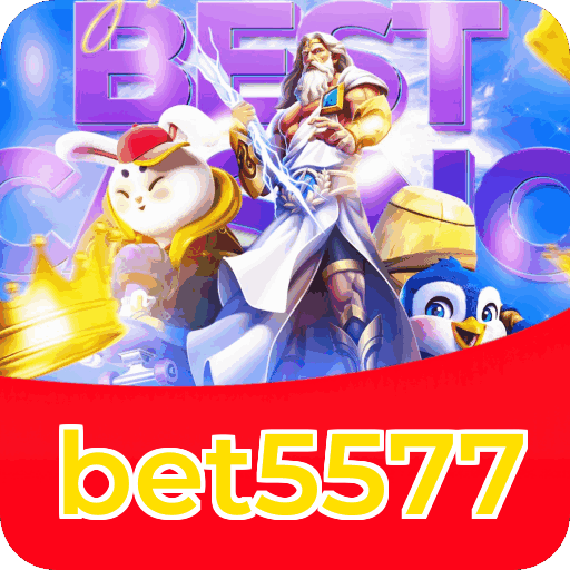 Gates of Olympus 1000 - Pragmatic Play