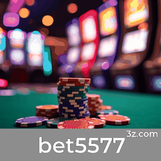 bet5577 Bônus por convite bet5577